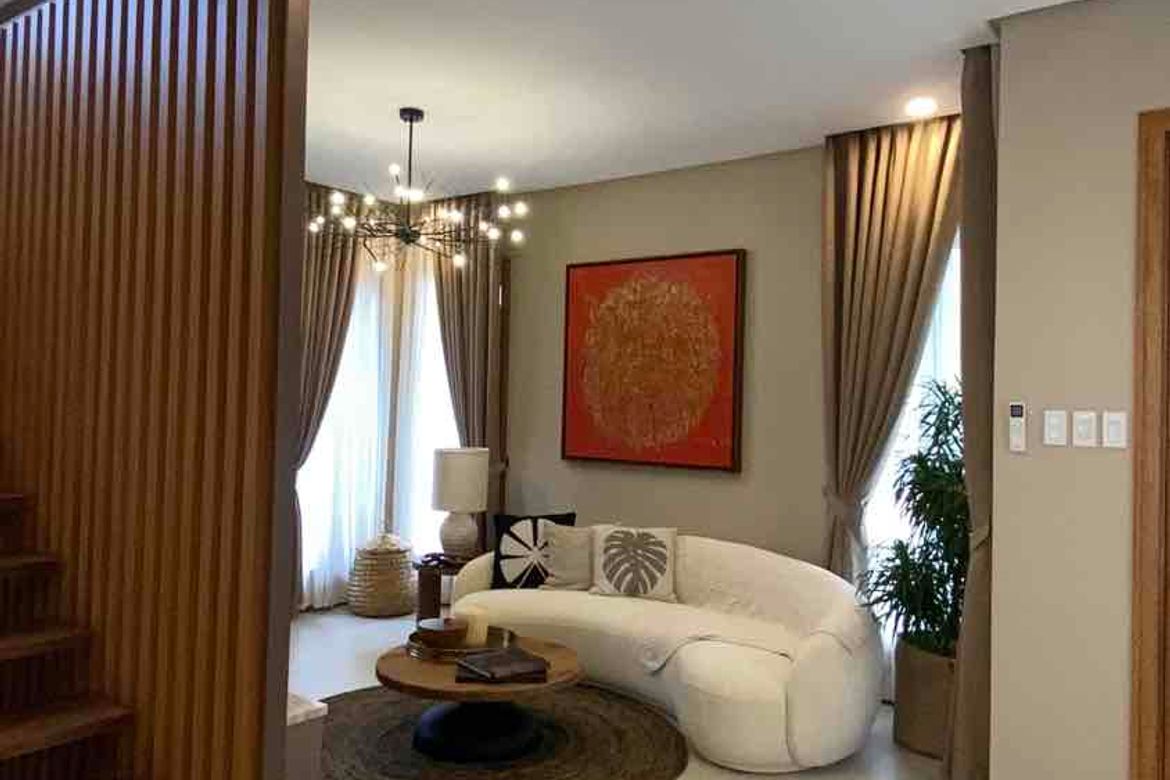 4 Bedroom House for Sale in Guadalupe, Cebu City, Cebu – photo 8