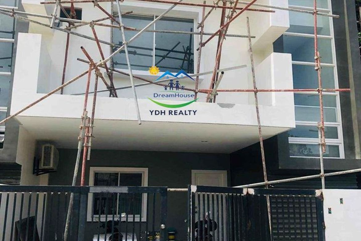 4 Bedroom House for Sale in Guadalupe, Cebu City, Cebu – photo 2