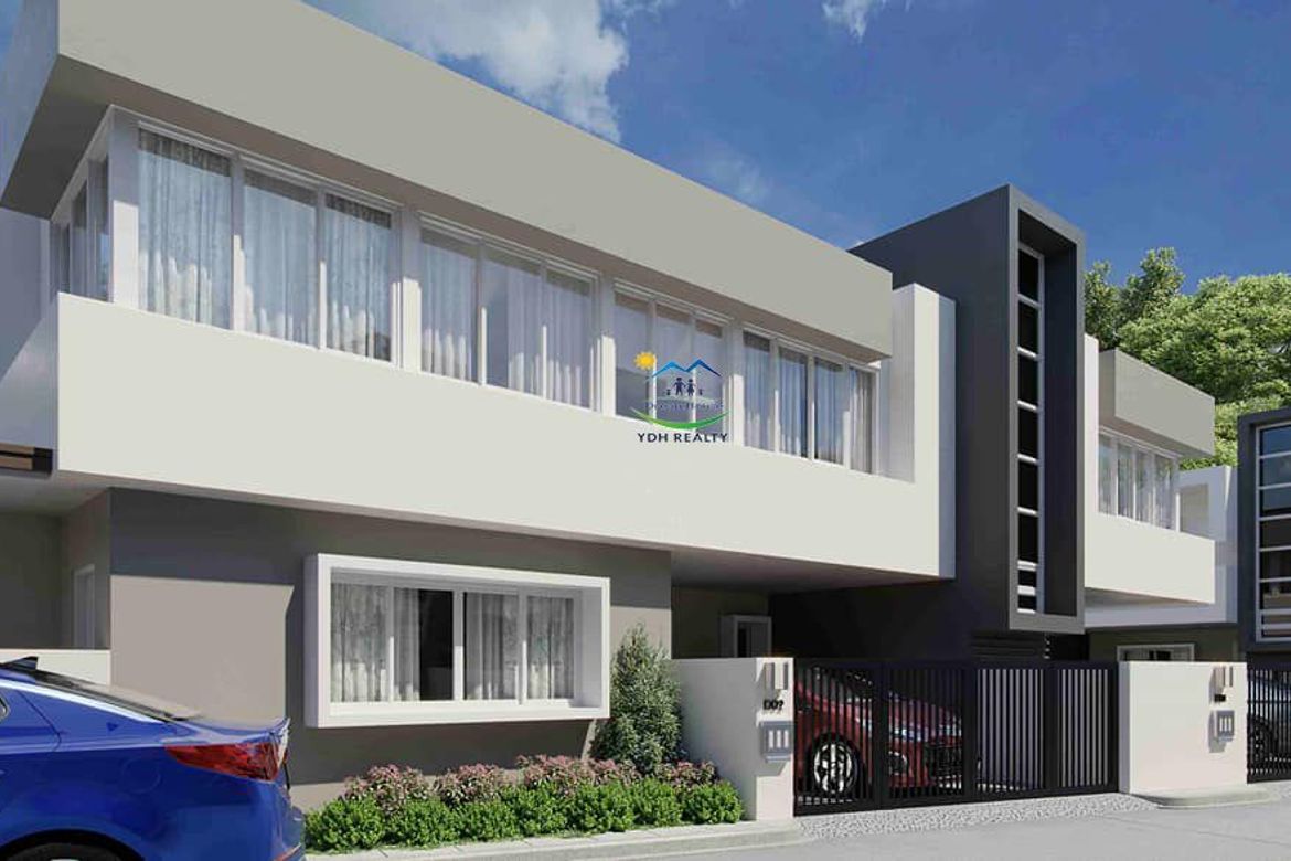 4 Bedroom House for Sale in Guadalupe, Cebu City, Cebu – photo 8