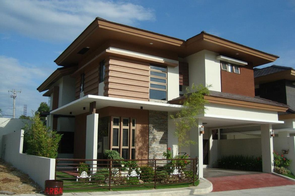 4 Bedroom House for Sale in Guadalupe, Cebu City, Cebu – photo 2