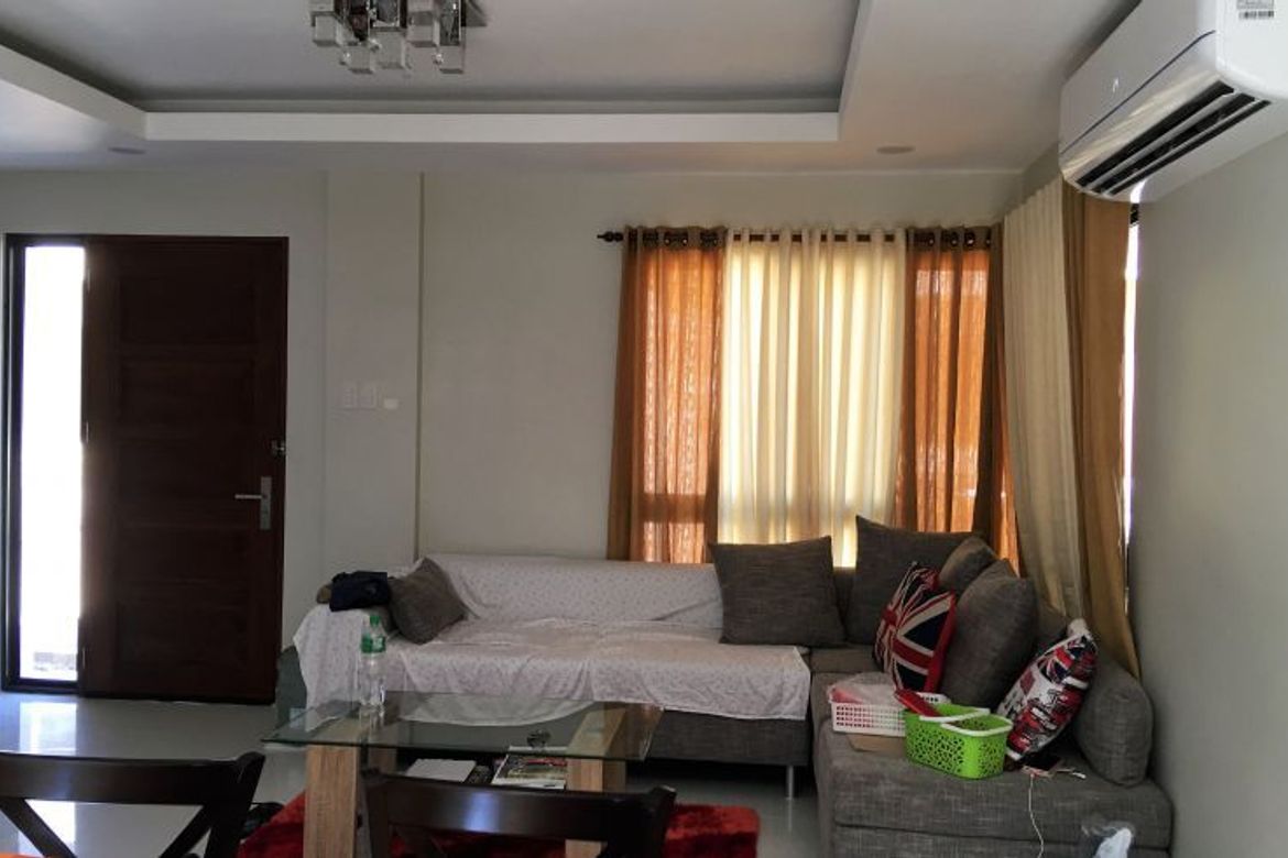 4 Bedroom House for Sale in Guadalupe, Cebu City, Cebu – photo 5