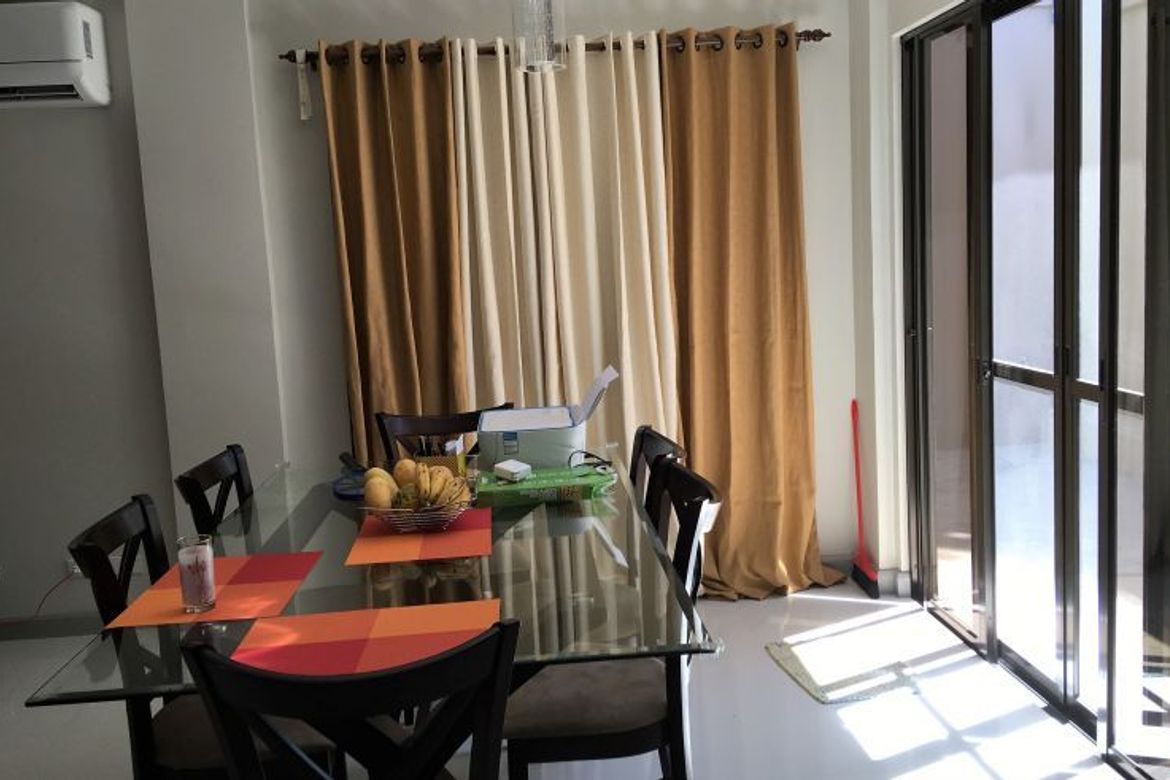 4 Bedroom House for Sale in Guadalupe, Cebu City, Cebu – photo 8