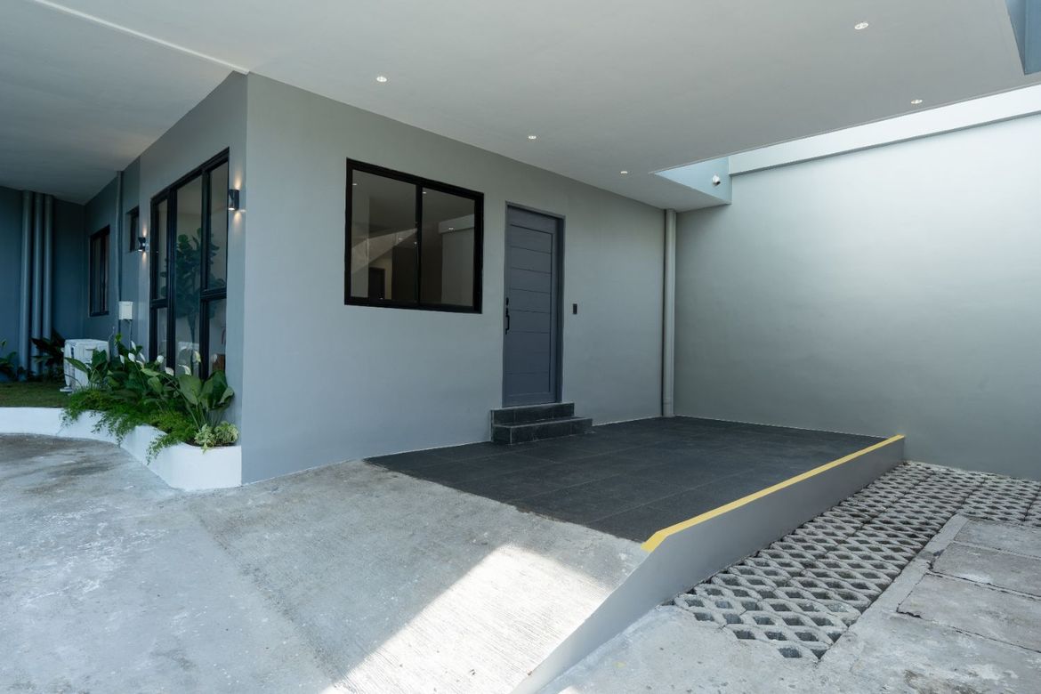 4 Bedroom House for Sale in Guadalupe, Cebu City, Cebu – photo 5