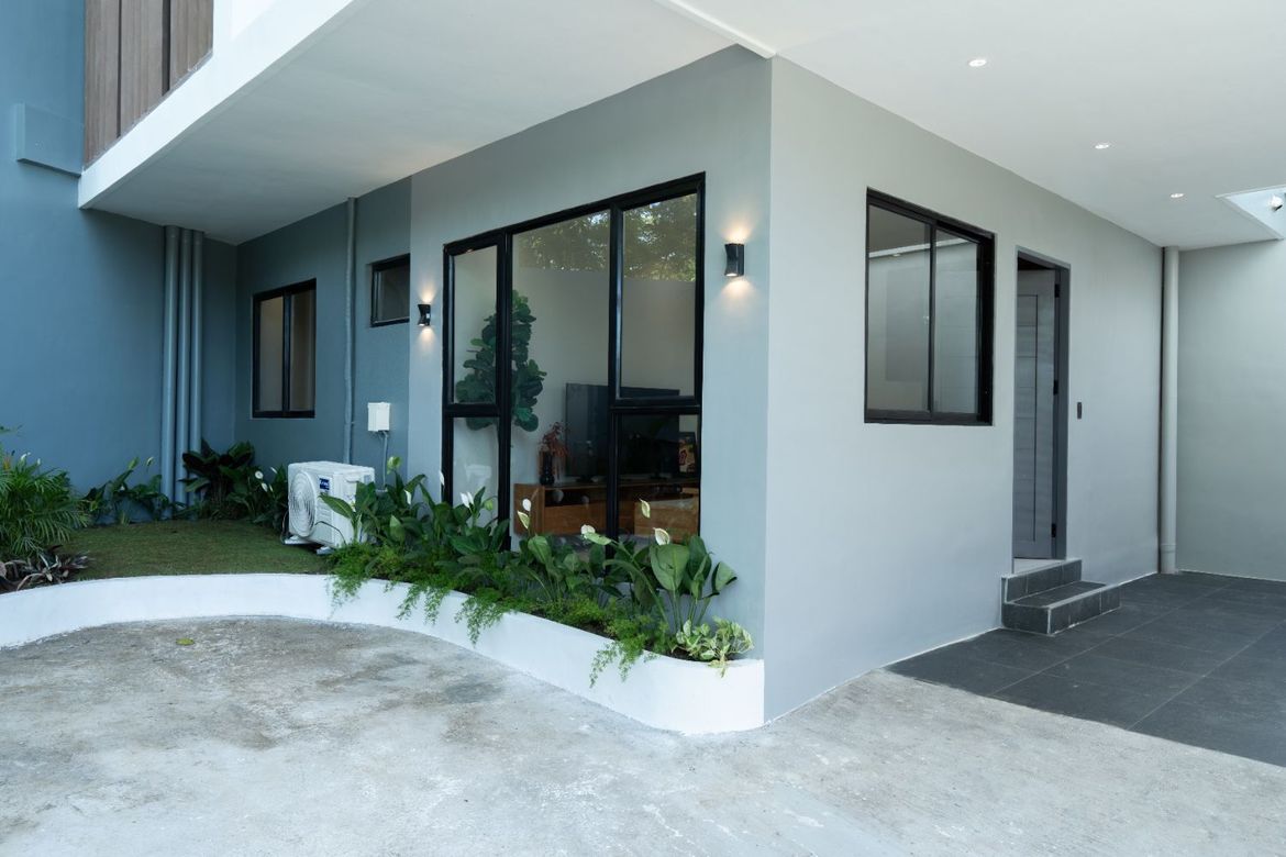 4 Bedroom House for Sale in Guadalupe, Cebu City, Cebu – photo 6