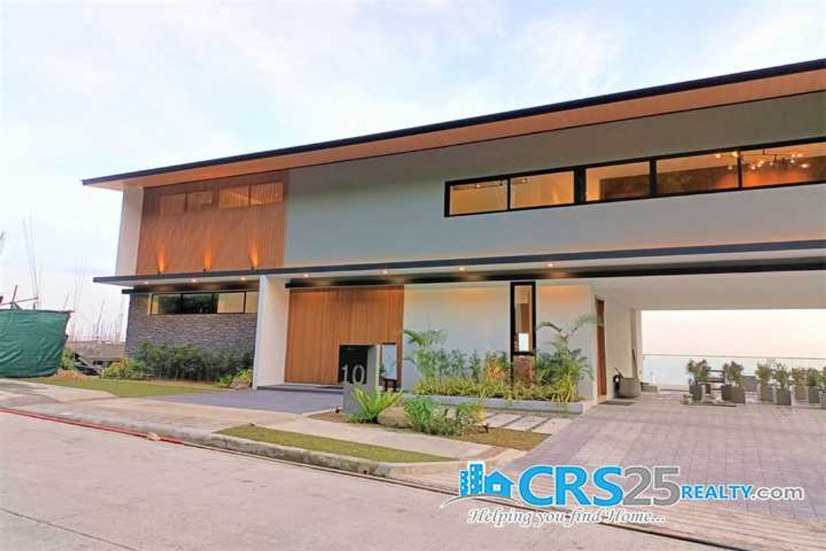 4 Bedroom House for Sale in Guadalupe, Cebu City, Cebu – photo 2