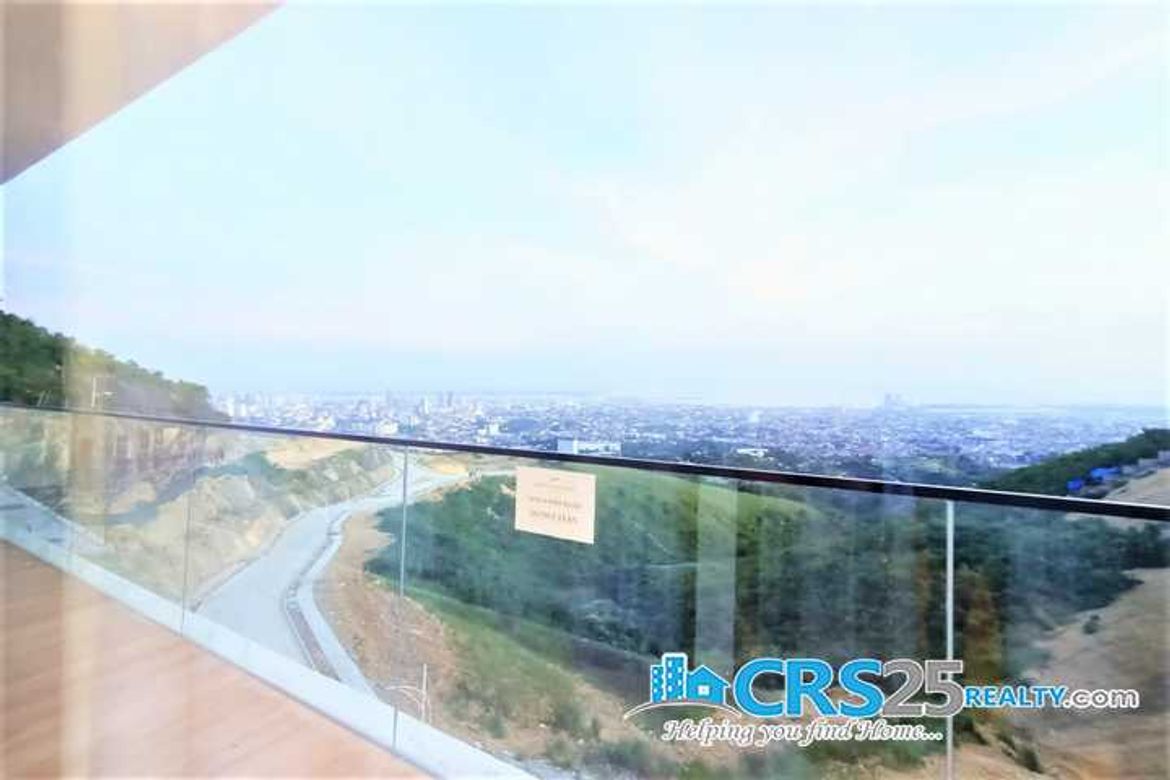4 Bedroom House for Sale in Guadalupe, Cebu City, Cebu – photo 7