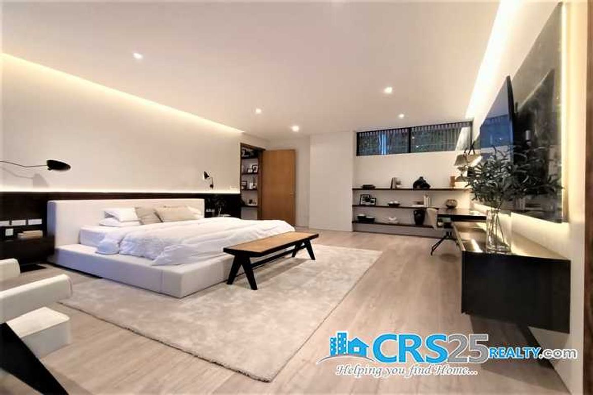 4 Bedroom House for Sale in Guadalupe, Cebu City, Cebu – photo 8