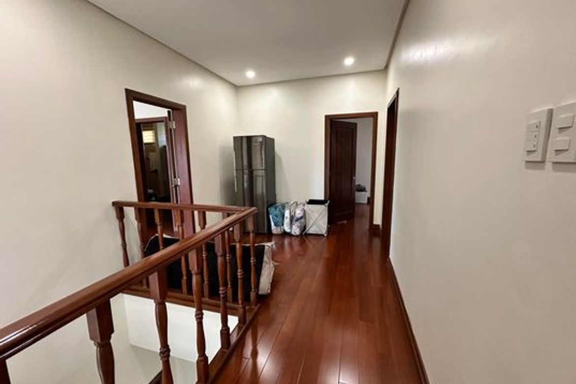 4 Bedroom House for Sale in Guadalupe, Cebu City, Cebu – photo 3