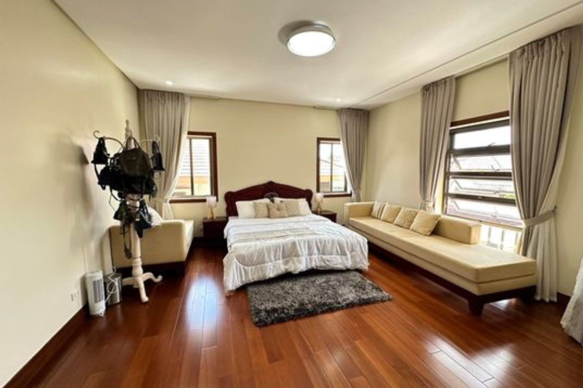 4 Bedroom House for Sale in Guadalupe, Cebu City, Cebu – photo 4