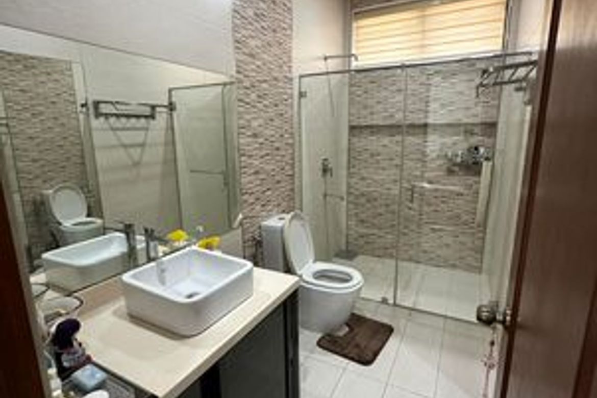 4 Bedroom House for Sale in Guadalupe, Cebu City, Cebu – photo 5