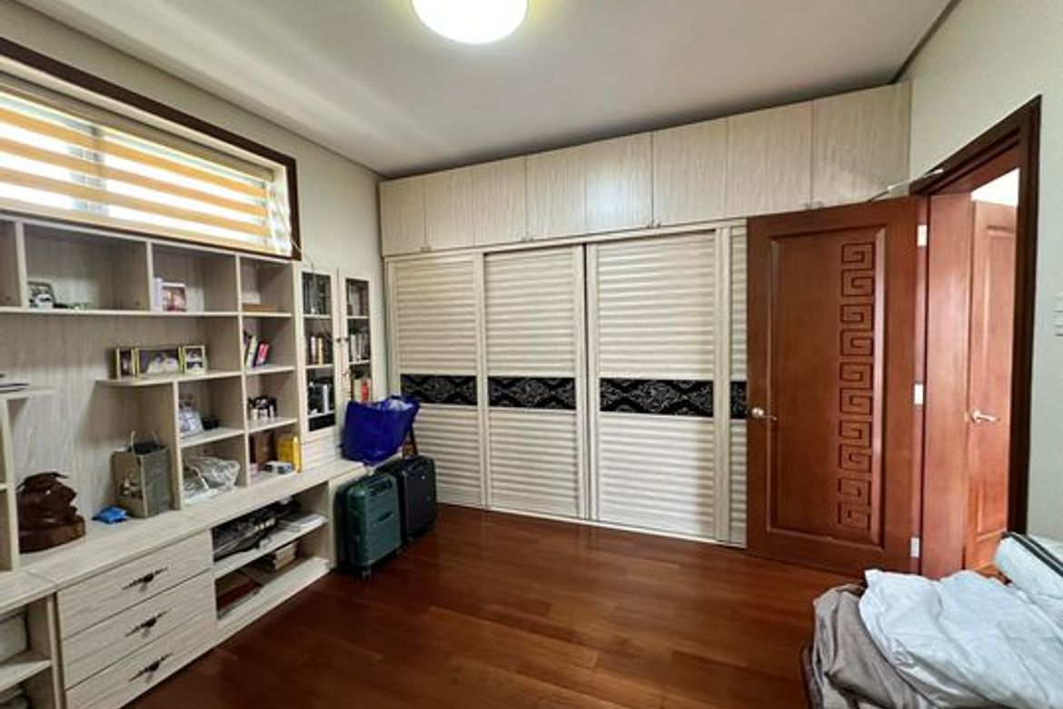 4 Bedroom House for Sale in Guadalupe, Cebu City, Cebu – photo 6