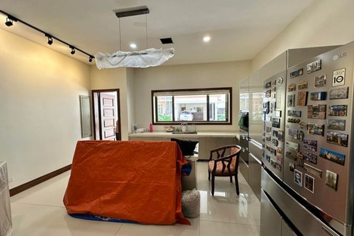 4 Bedroom House for Sale in Guadalupe, Cebu City, Cebu – photo 7