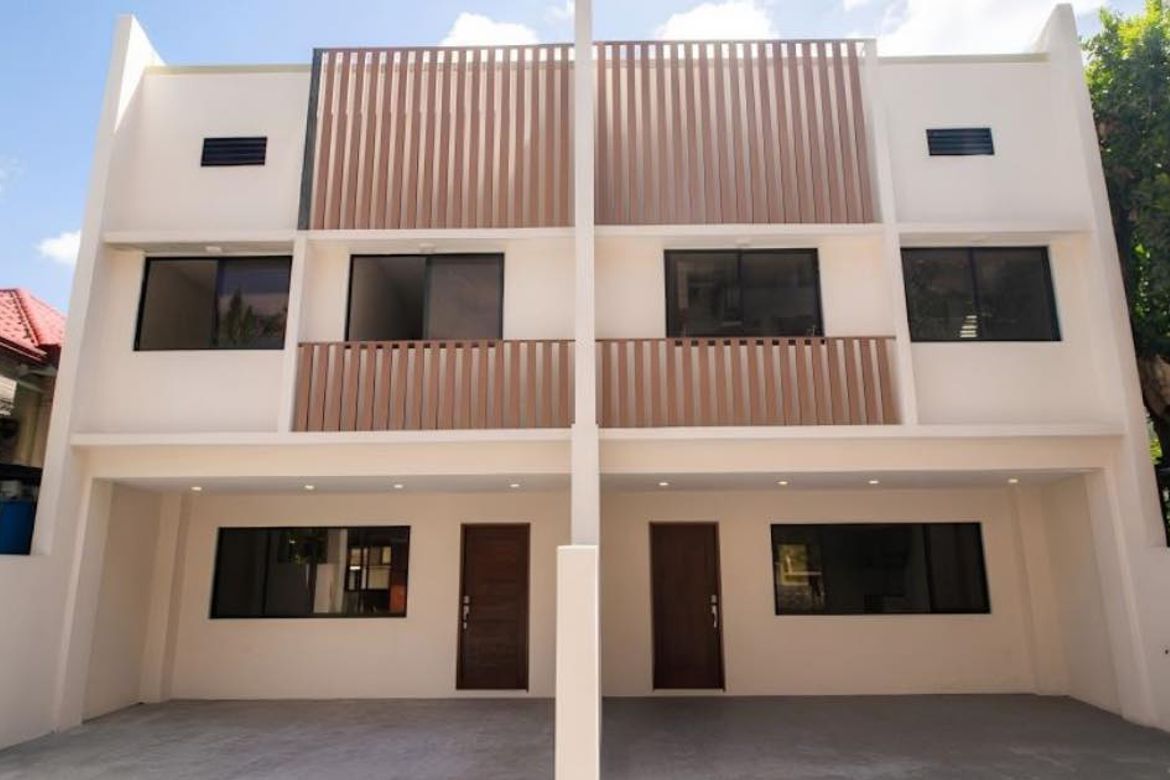4 Bedroom House for Sale in Guadalupe, Cebu City, Cebu