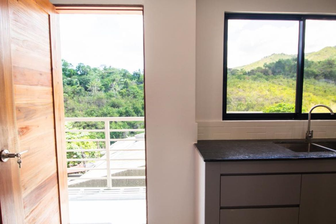 4 Bedroom House for Sale in Guadalupe, Cebu City, Cebu – photo 2