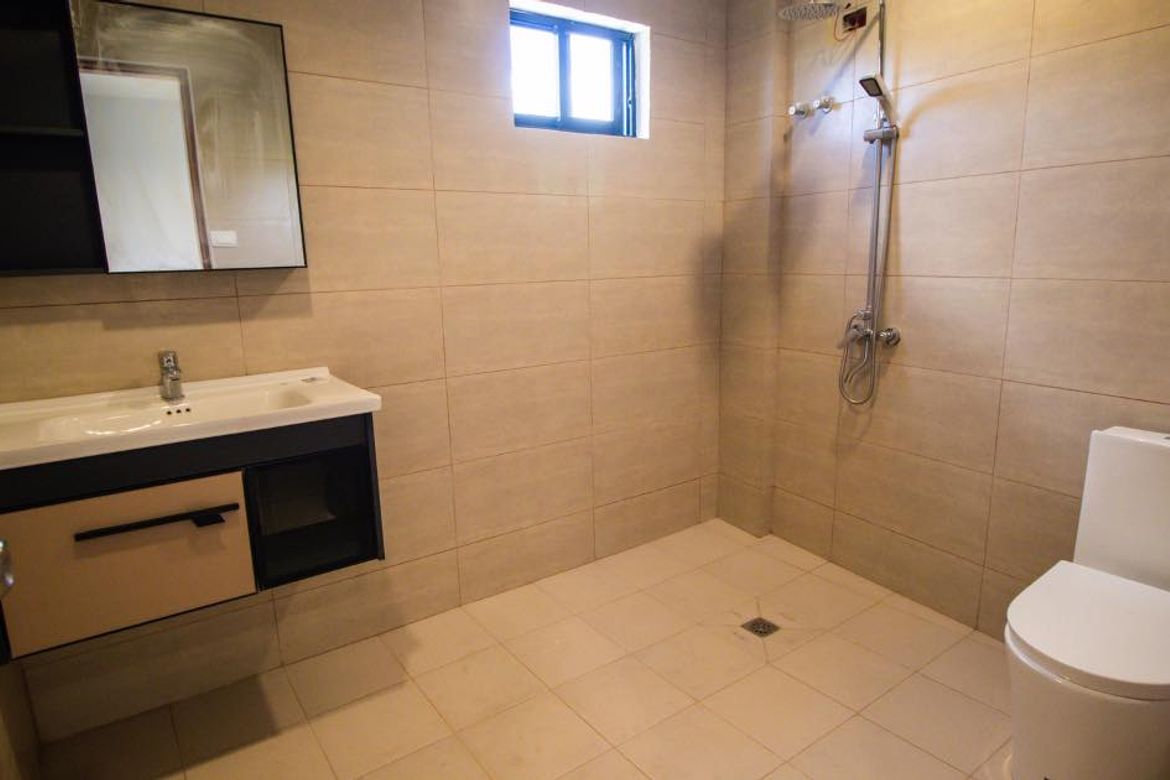 4 Bedroom House for Sale in Guadalupe, Cebu City, Cebu – photo 3