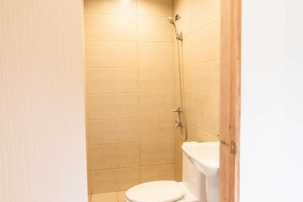 4 Bedroom House for Sale in Guadalupe, Cebu City, Cebu – photo 4