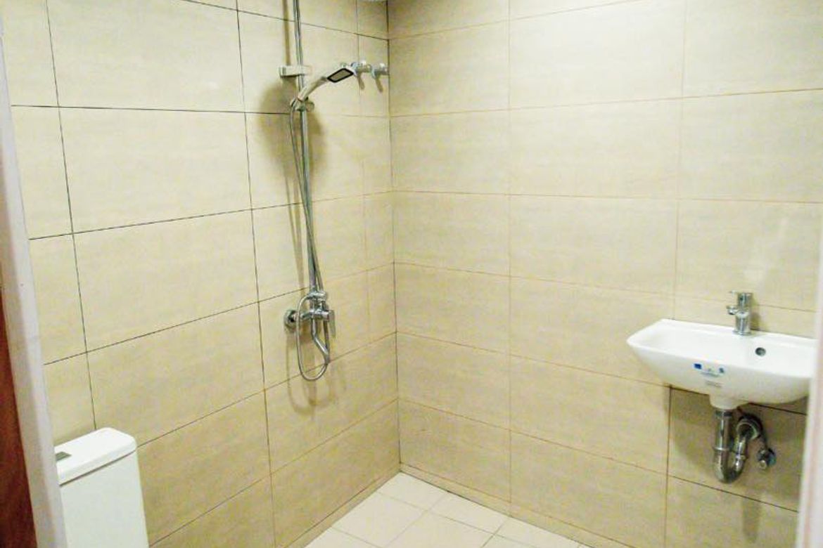 4 Bedroom House for Sale in Guadalupe, Cebu City, Cebu – photo 5