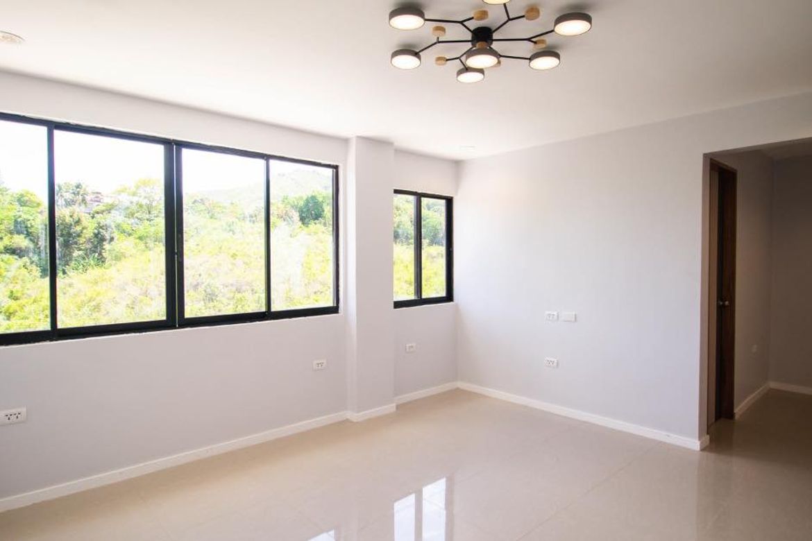 4 Bedroom House for Sale in Guadalupe, Cebu City, Cebu – photo 8