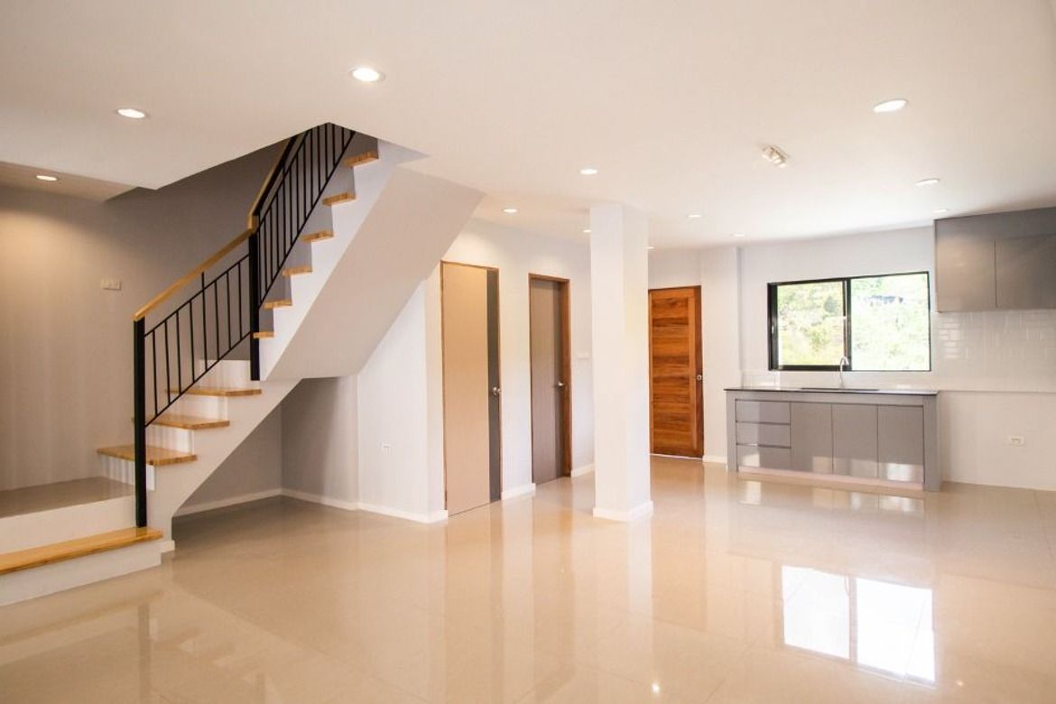 4 Bedroom House for Sale in Guadalupe, Cebu City, Cebu