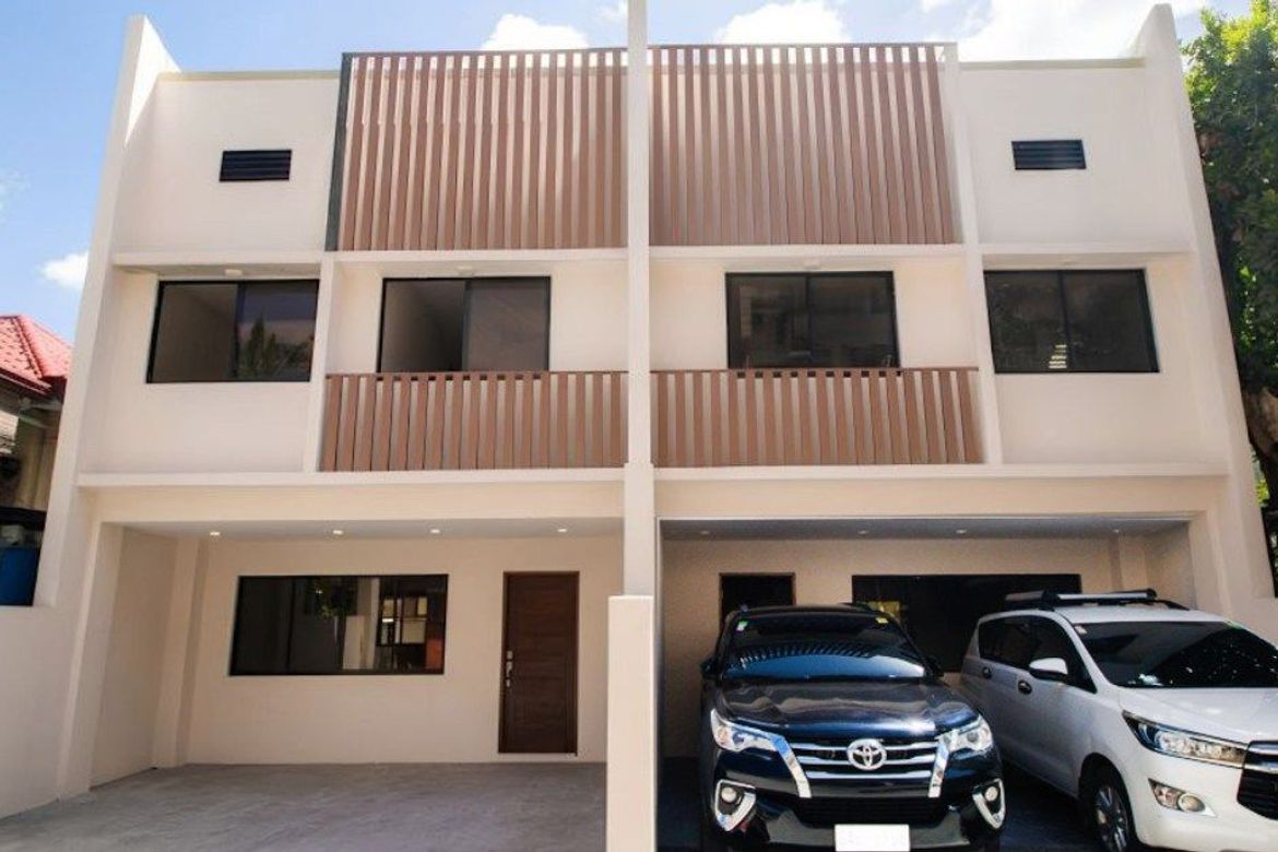 4 Bedroom House for Sale in Guadalupe, Cebu City, Cebu – photo 2