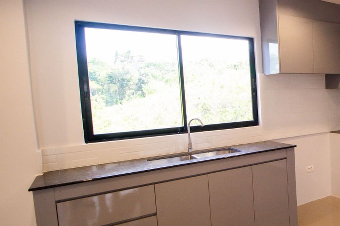 4 Bedroom House for Sale in Guadalupe, Cebu City, Cebu – photo 4
