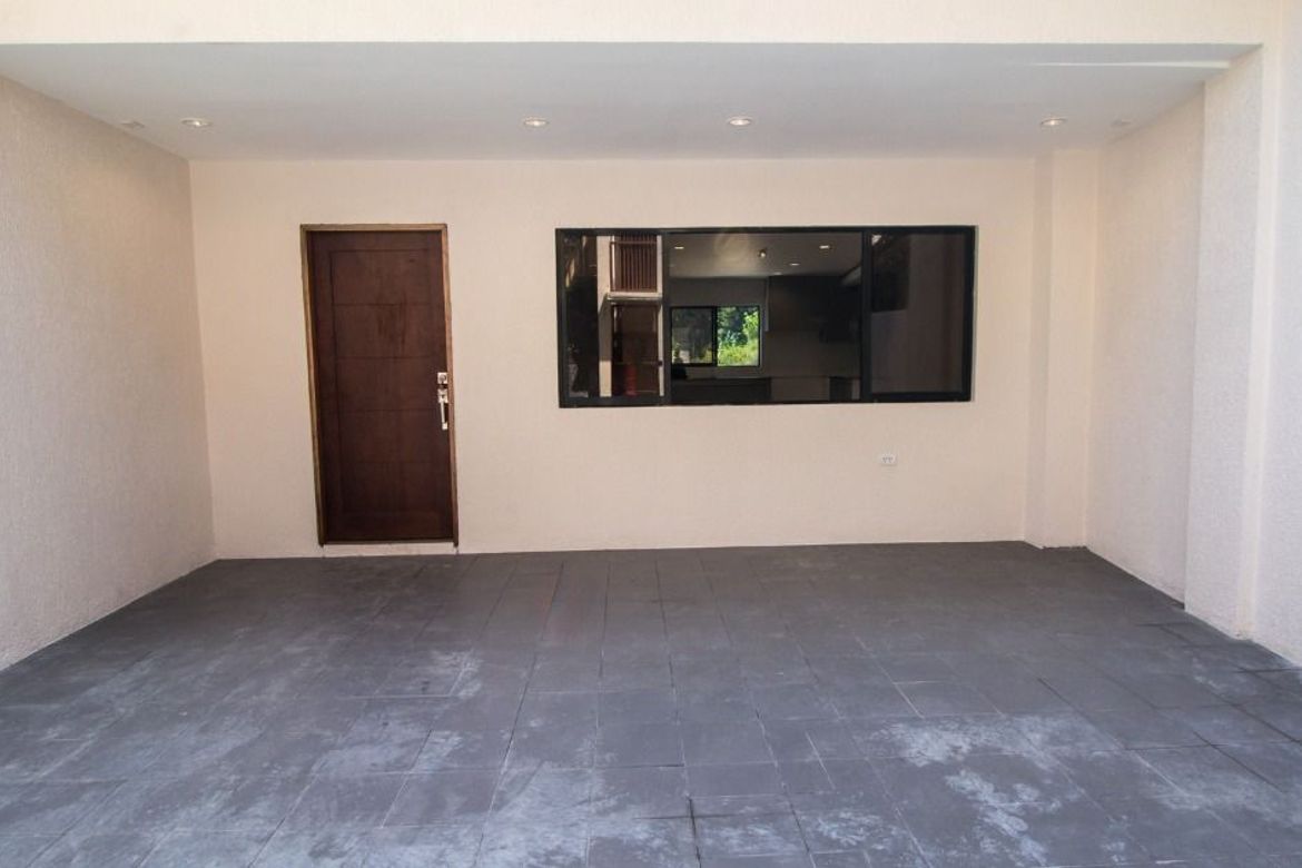 4 Bedroom House for Sale in Guadalupe, Cebu City, Cebu – photo 5