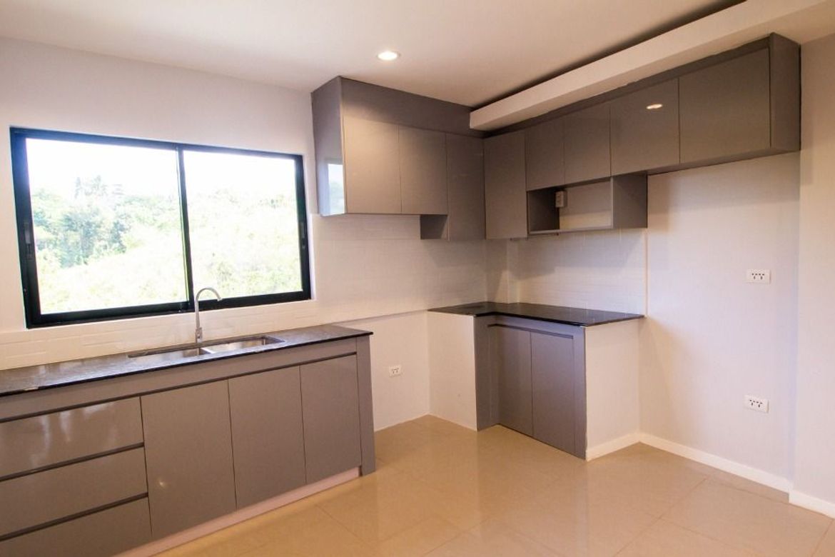 4 Bedroom House for Sale in Guadalupe, Cebu City, Cebu – photo 6
