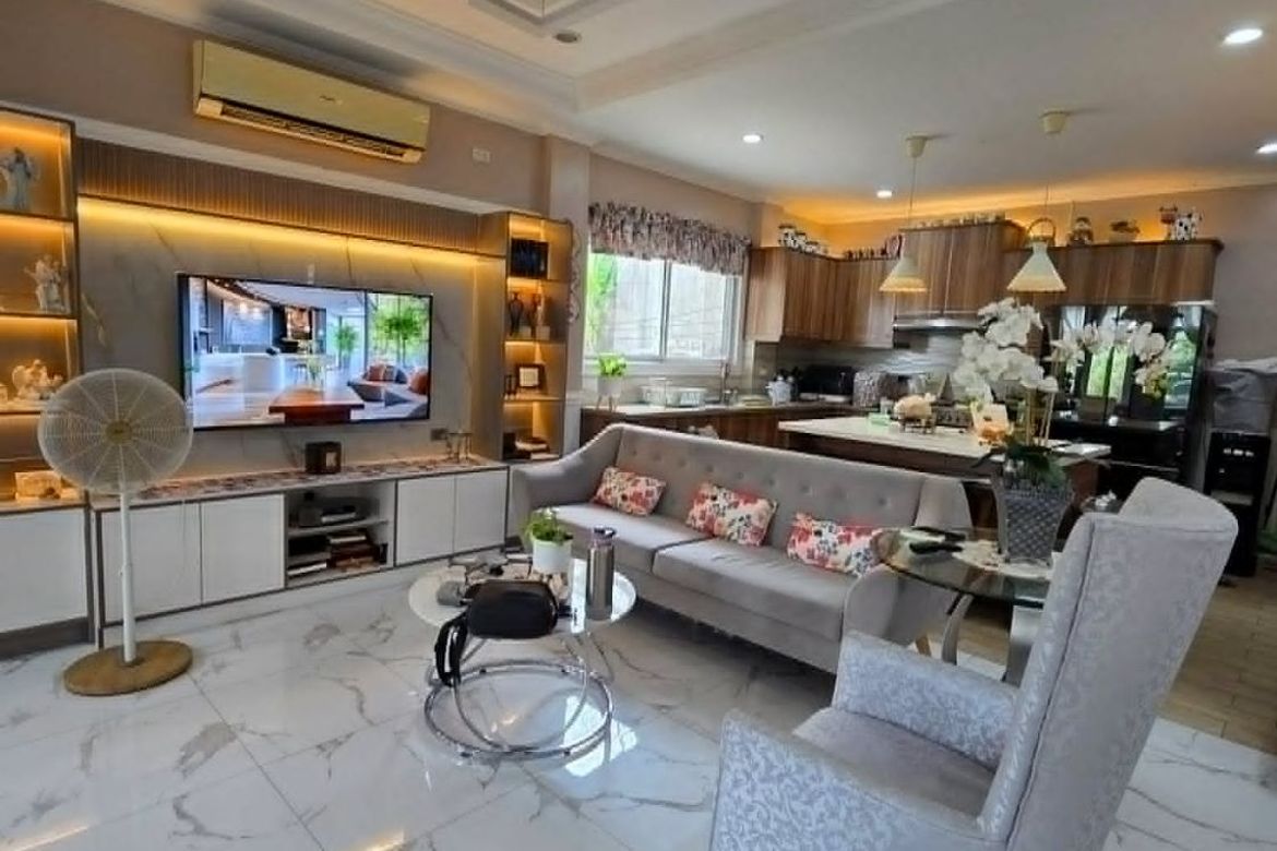 4 Bedroom House for Sale in Guadalupe, Cebu City, Cebu – photo 2