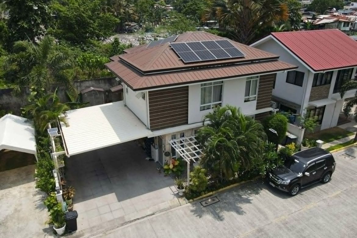 4 Bedroom House for Sale in Guadalupe, Cebu City, Cebu – photo 4