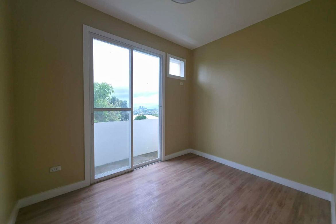 4 Bedroom House for Sale in Guadalupe, Cebu City, Cebu – photo 3