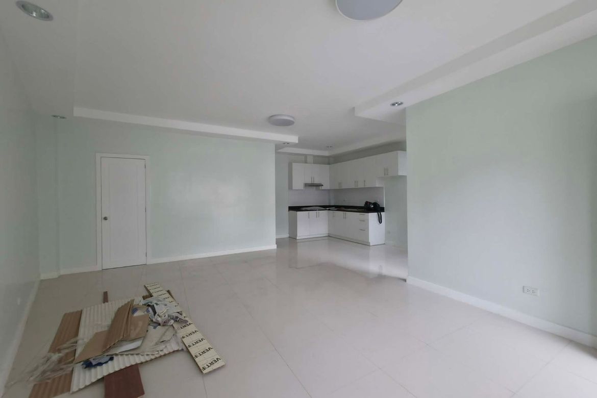 4 Bedroom House for Sale in Guadalupe, Cebu City, Cebu – photo 4