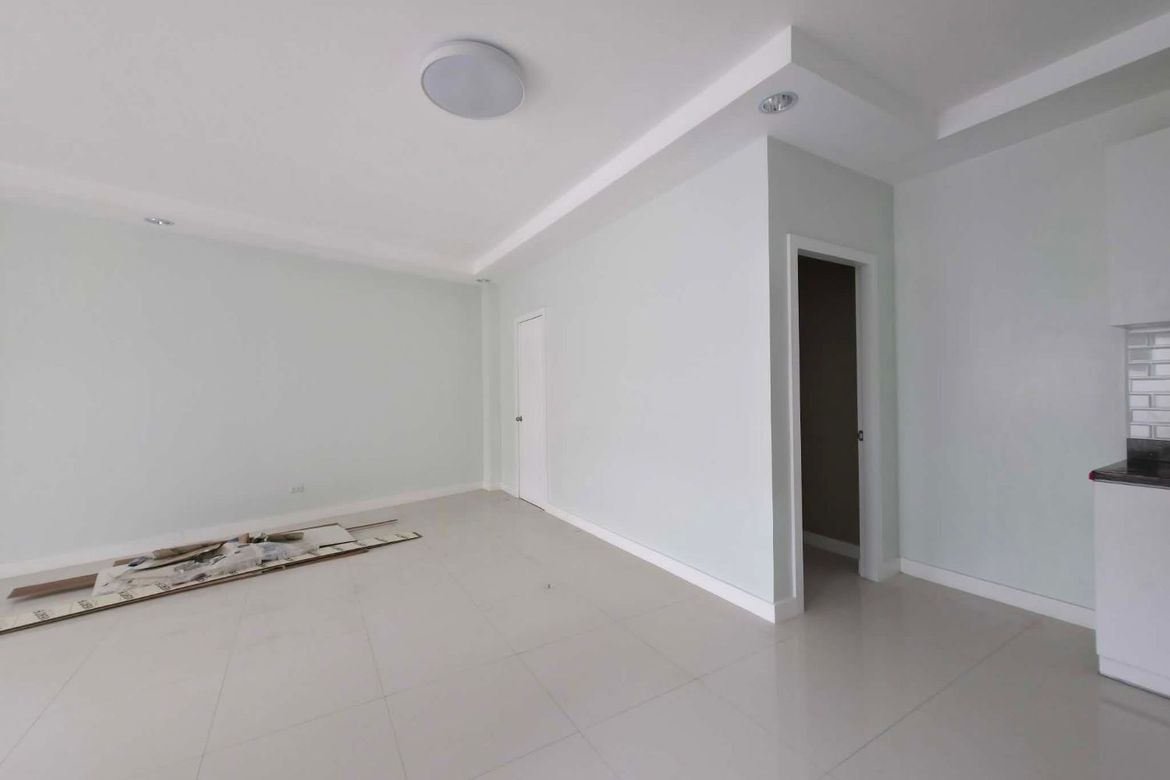 4 Bedroom House for Sale in Guadalupe, Cebu City, Cebu – photo 6
