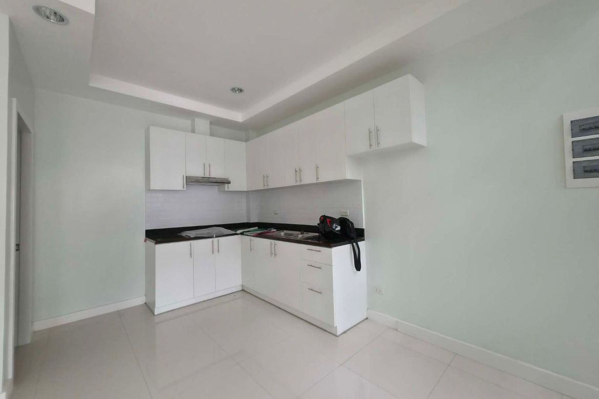 4 Bedroom House for Sale in Guadalupe, Cebu City, Cebu – photo 8
