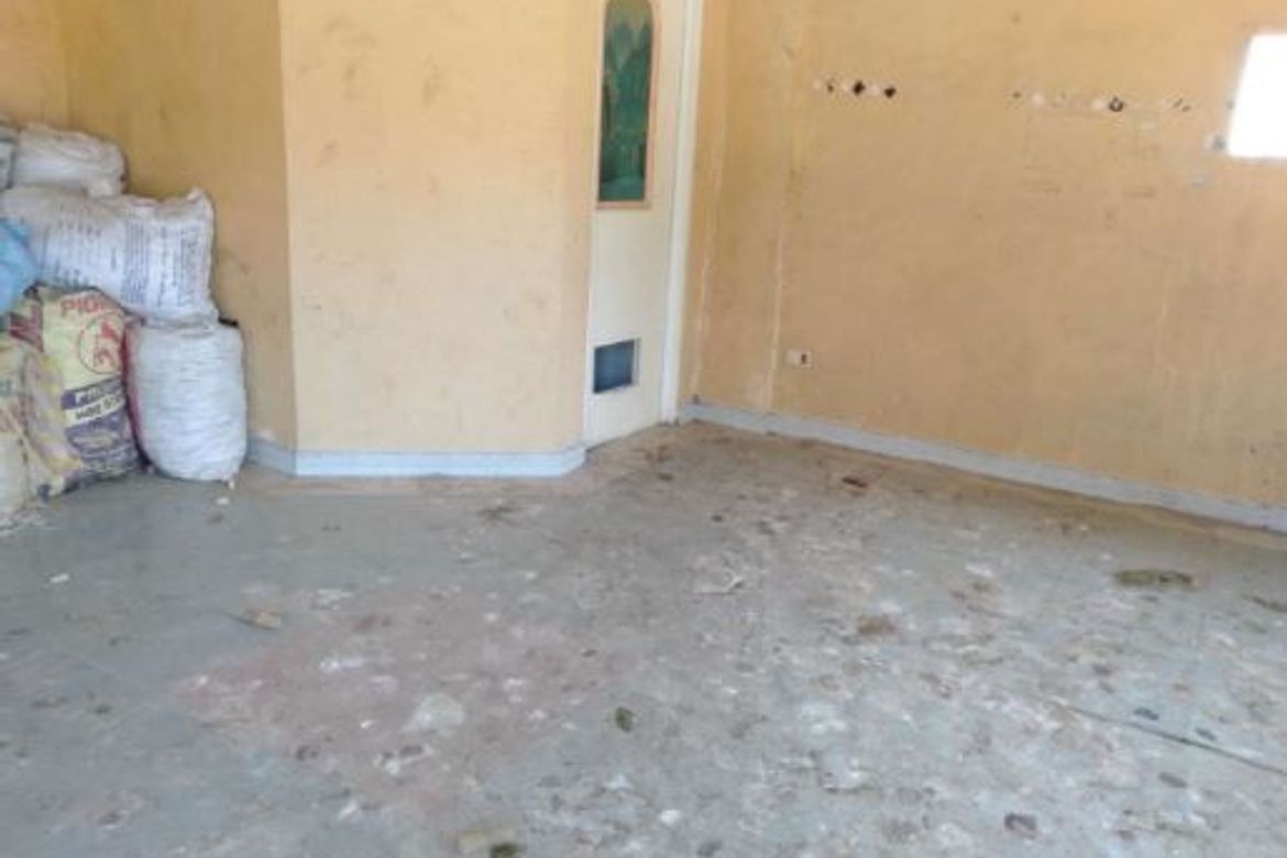 4 Bedroom House for Sale in Guelew, San Carlos, Pangasinan – photo 4