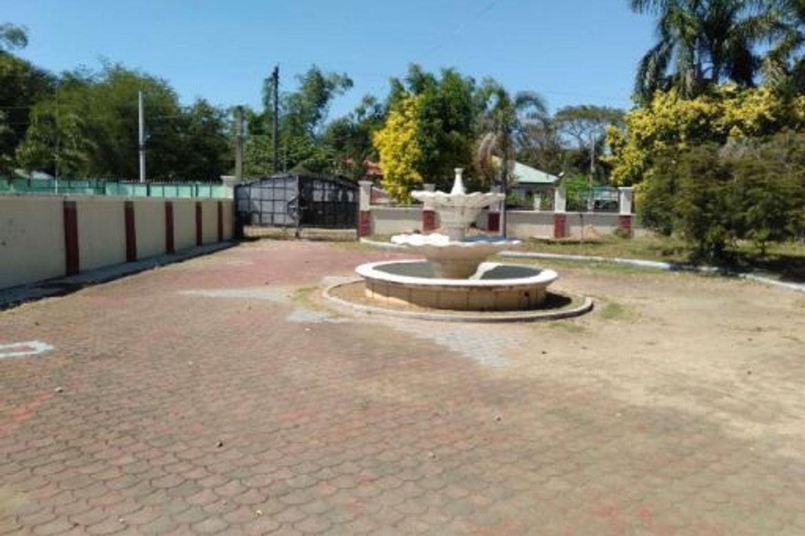 4 Bedroom House for Sale in Guelew, San Carlos, Pangasinan – photo 6