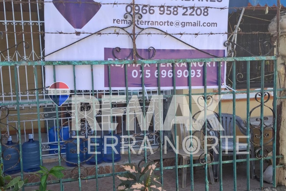 4 Bedroom House for Sale in Guilig, Mangaldan, Pangasinan – photo 4