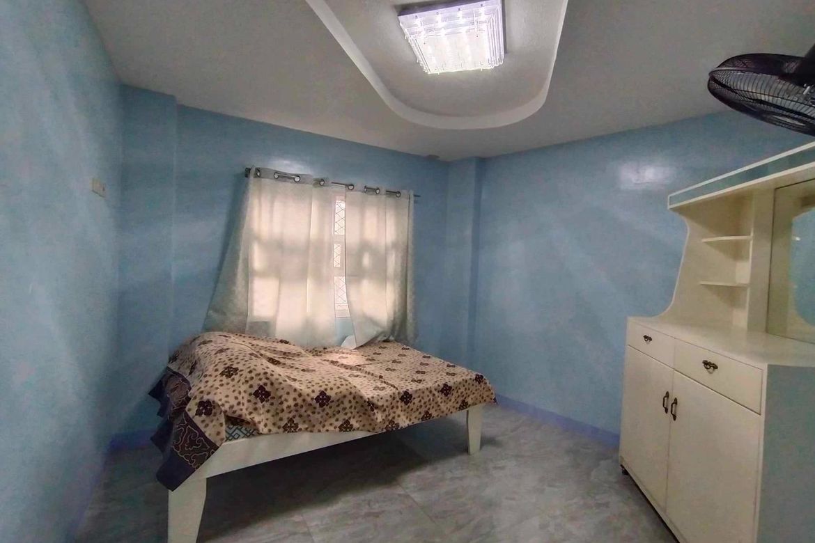 4 Bedroom House for Sale in Guindapunan, Palo, Leyte – photo 5