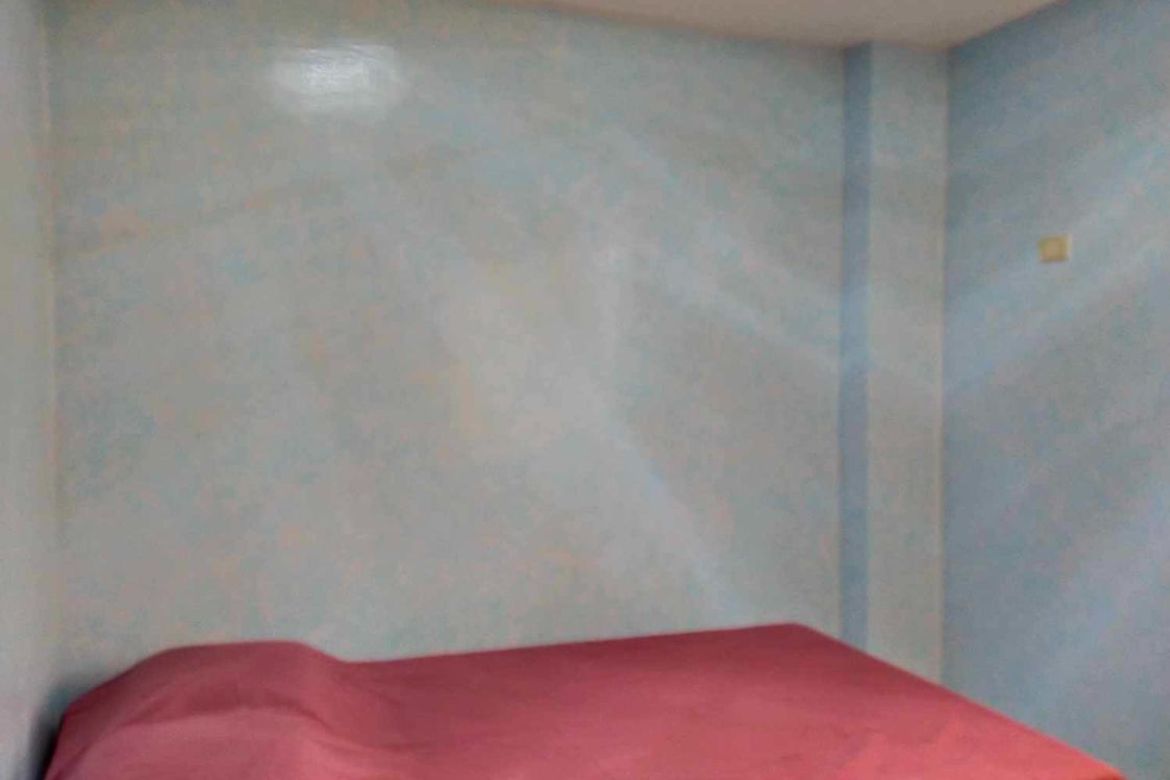 4 Bedroom House for Sale in Guindapunan, Palo, Leyte – photo 6