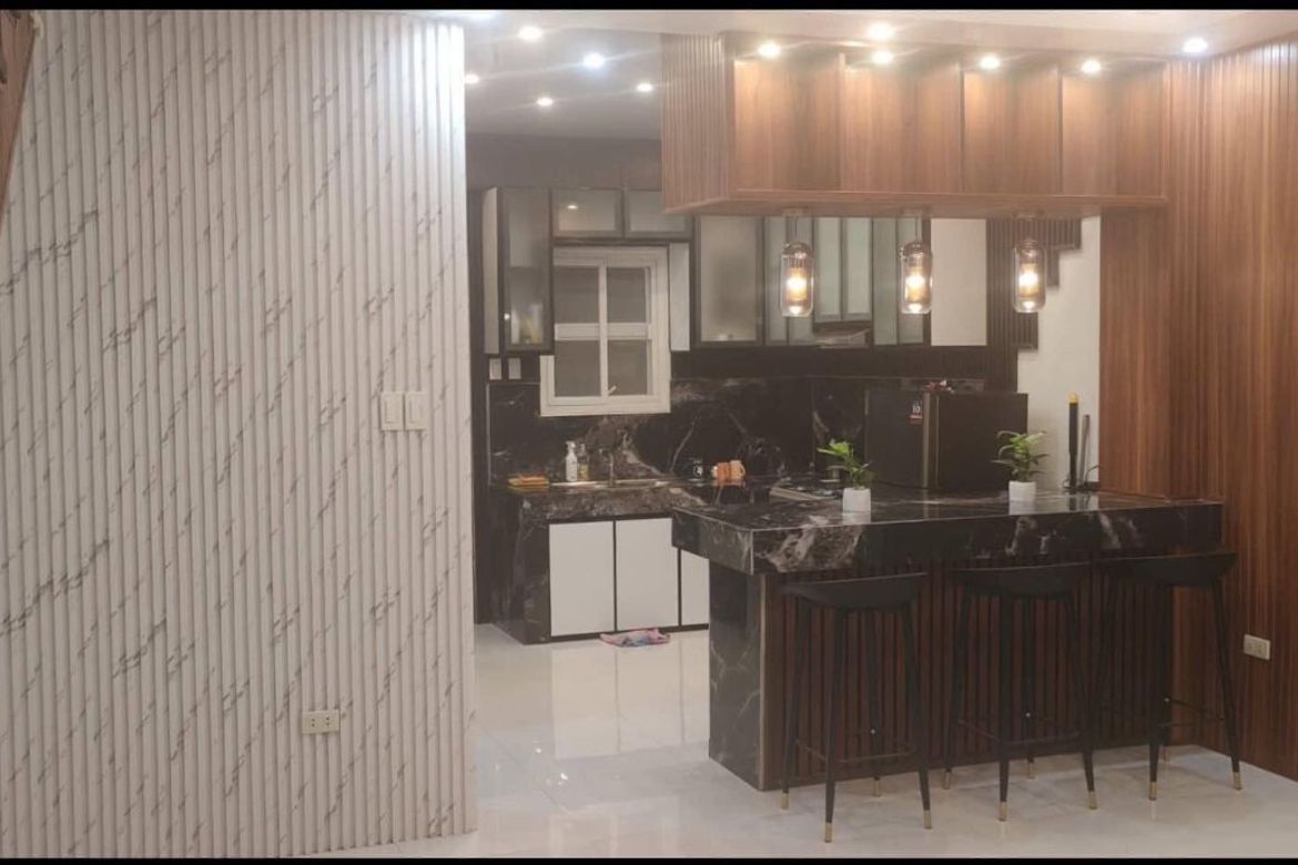 4 Bedroom House for Sale in Guinhawa North, Tagaytay, Cavite – photo 8