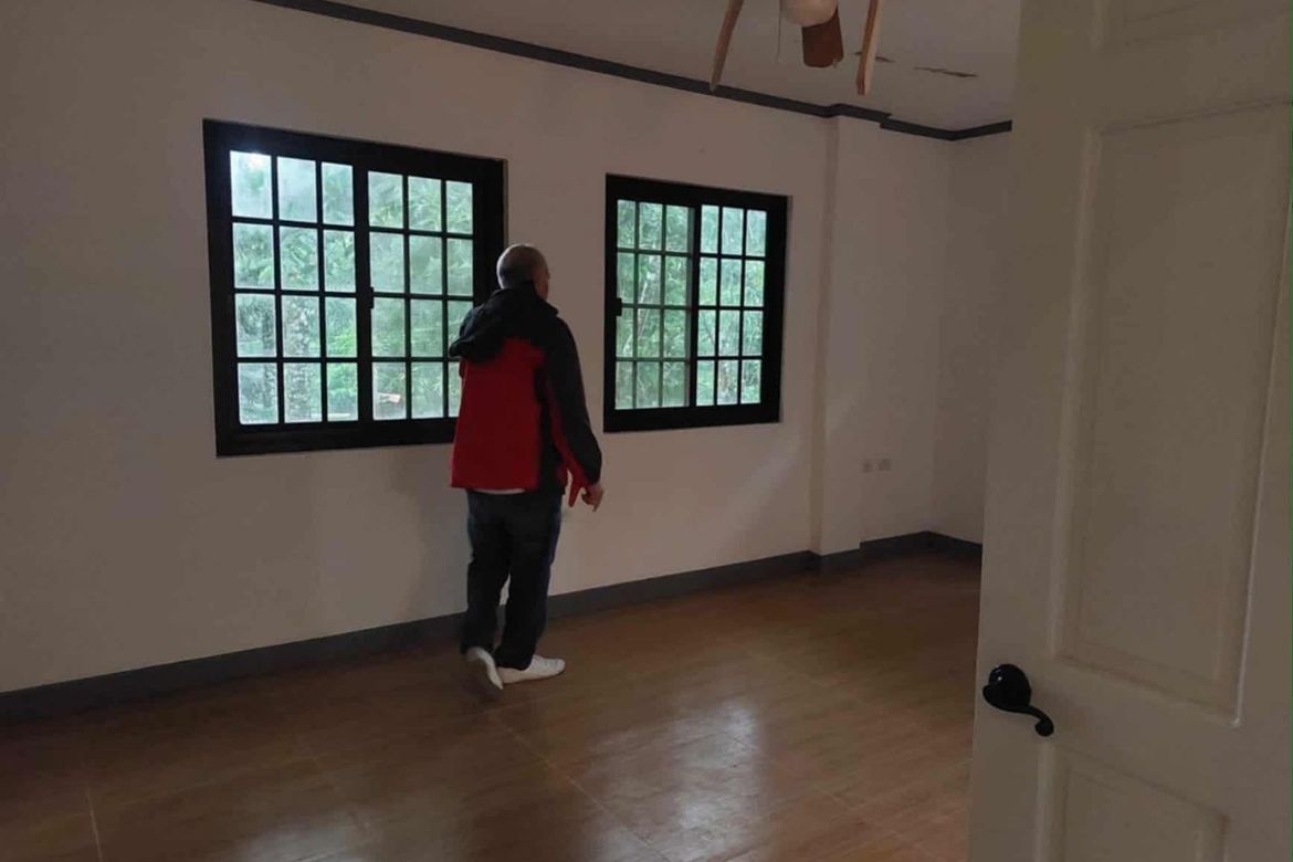 4 Bedroom House for Sale in Guinhawa South, Tagaytay, Cavite – photo 4
