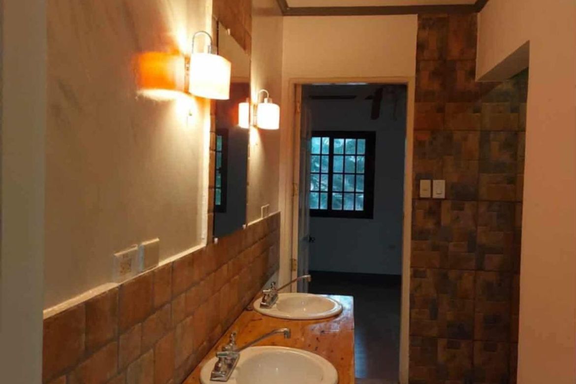 4 Bedroom House for Sale in Guinhawa South, Tagaytay, Cavite – photo 6