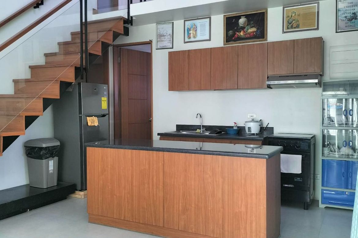 4 Bedroom House for Sale in Guinsay, Danao, Cebu – photo 3