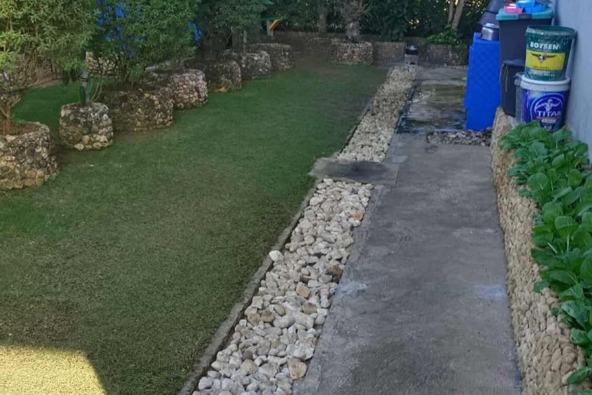 4 Bedroom House for Sale in Guinsay, Danao, Cebu – photo 5