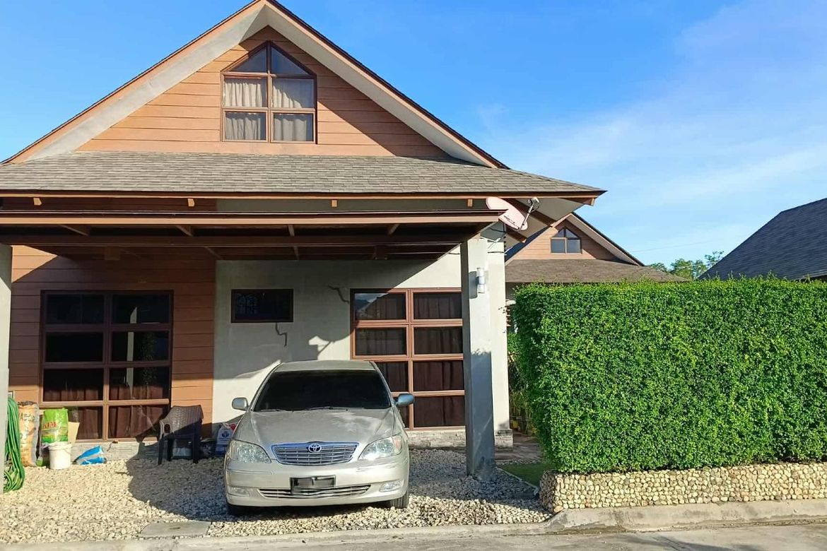 4 Bedroom House for Sale in Guinsay, Danao, Cebu – photo 7
