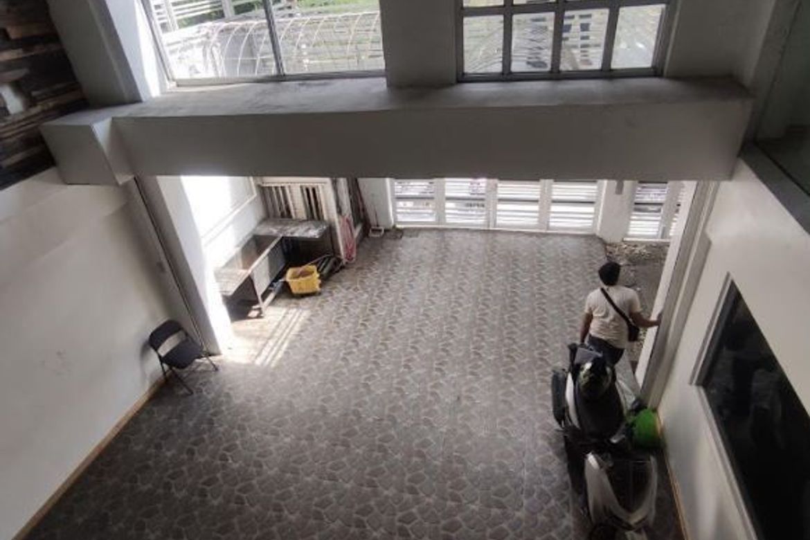 4 Bedroom House for Sale in Guitnang Bayan I, San Mateo, Rizal – photo 3