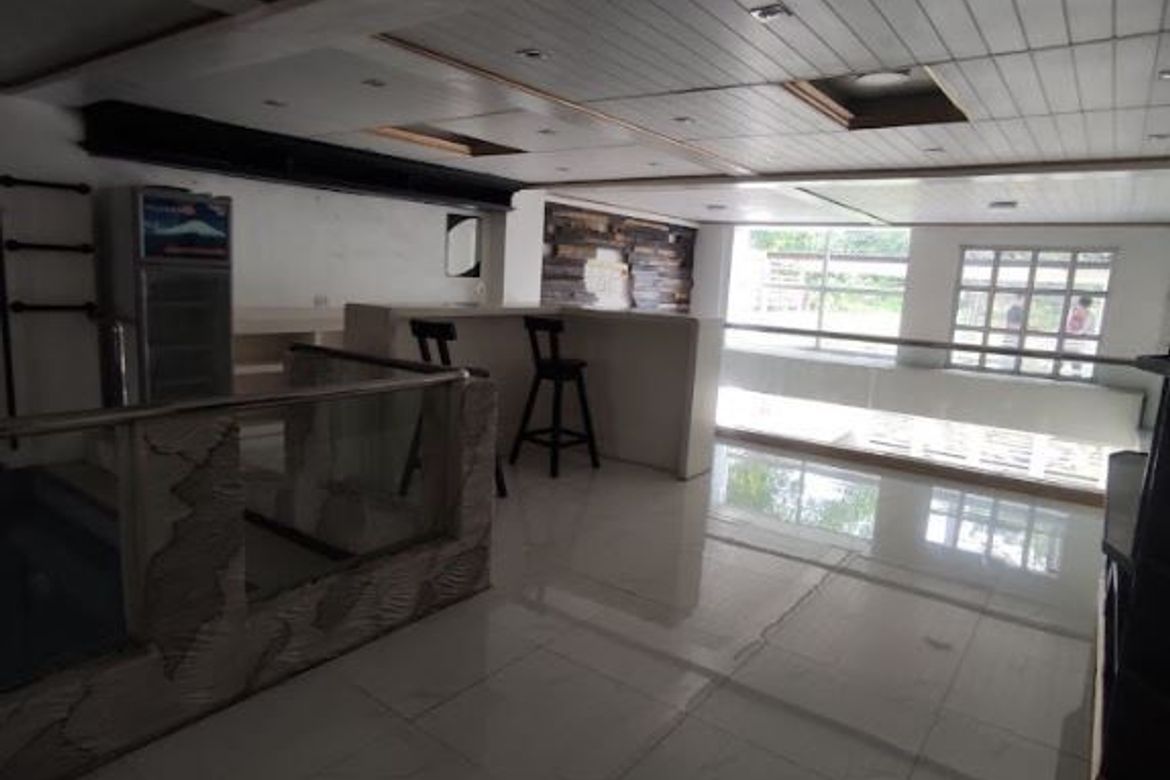 4 Bedroom House for Sale in Guitnang Bayan I, San Mateo, Rizal – photo 5