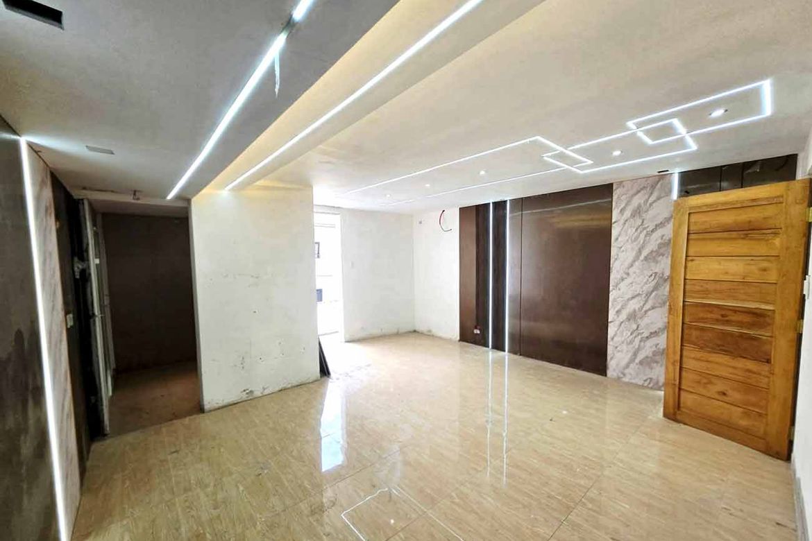 4 Bedroom House for Sale in Guitnang Bayan I, San Mateo, Rizal – photo 3