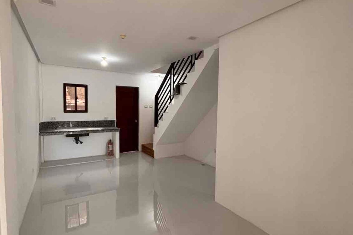 4 Bedroom House for Sale in Guitnang Bayan I, San Mateo, Rizal