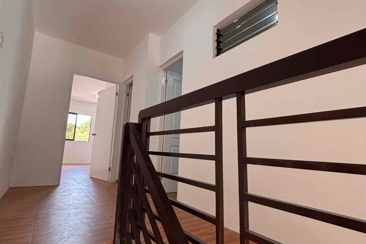 4 Bedroom House for Sale in Guitnang Bayan I, San Mateo, Rizal – photo 7