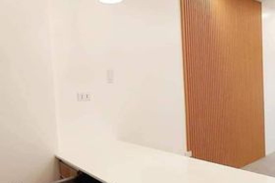 4 Bedroom House for Sale in Guitnang Bayan II, San Mateo, Rizal – photo 6
